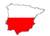 CLÍNICA VETERINARIA DINOS - Polski